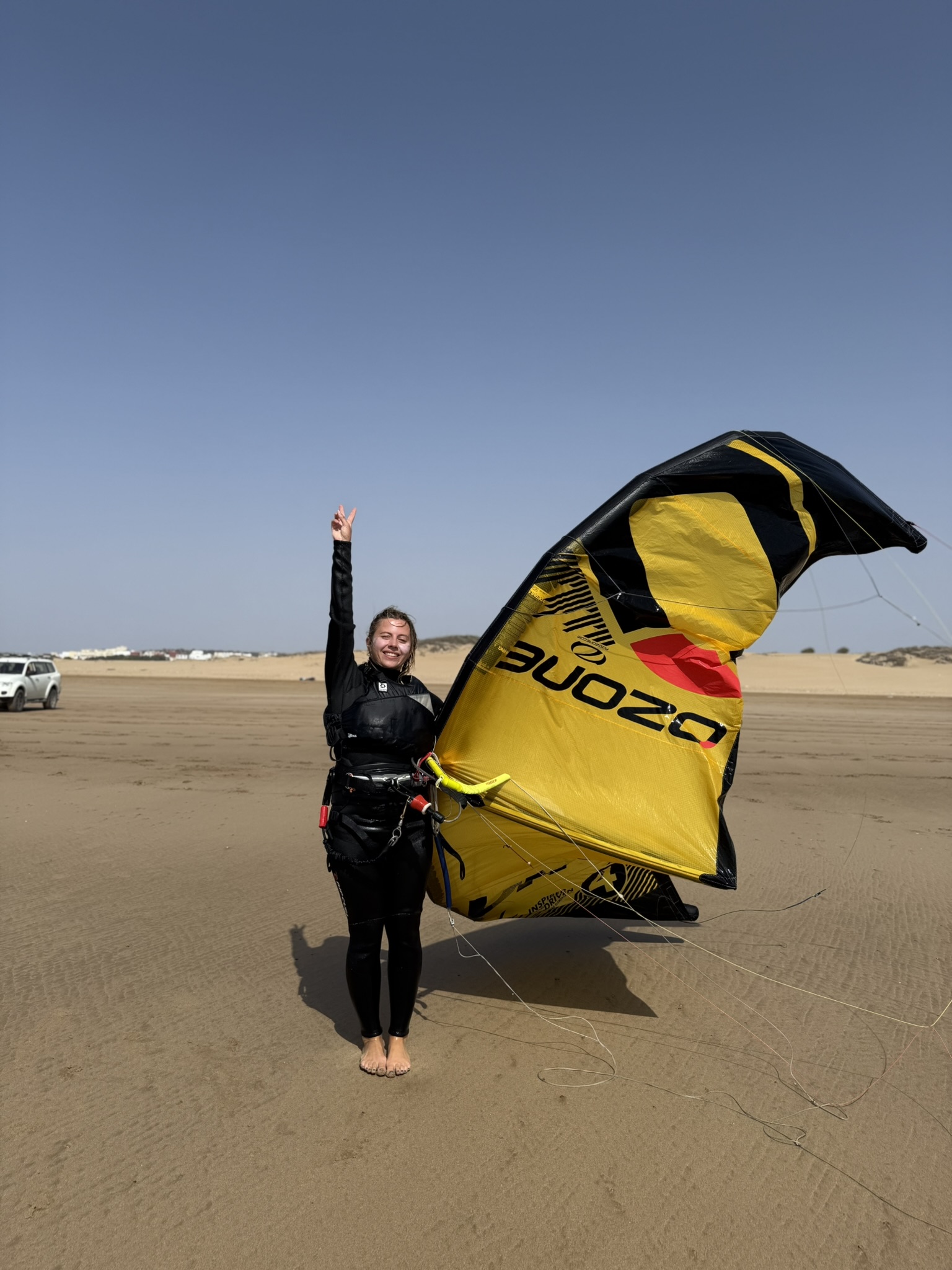 surf lesson essaouira private coaching takeoff technique