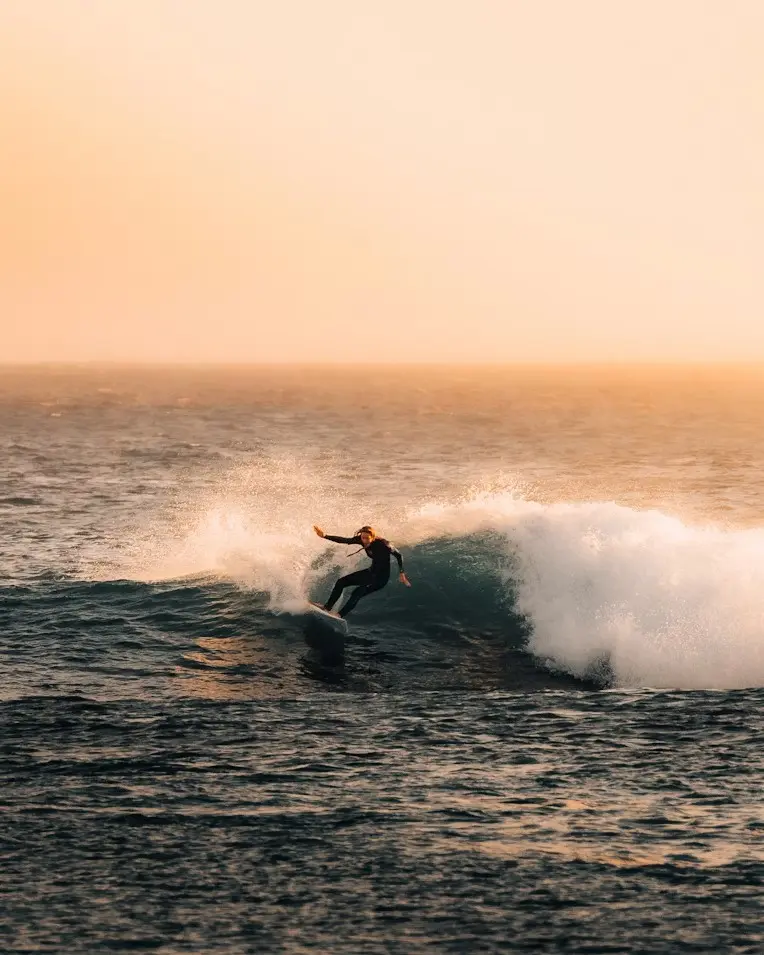 longboard surf Essaouira essaouira morocco elite school
